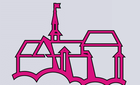 Altstadtboutique Lichtenstein Logo
