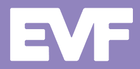 EVF Energieversorung Filstal Logo