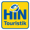 H.I.N.-Touristik