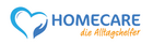Homecare Logo