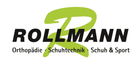 Rollmann Prospekt und Angebote