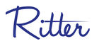 Andreas Ritter Raumausstattung Logo