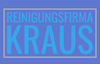 Reinigungsfirma Kraus