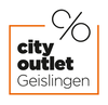 City Outlet Geislingen