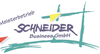 Schneider Business