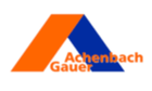 Achenbach& Gauer Werkmarkt Logo