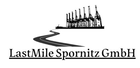LastMile Spornitz Reifenpartner Logo