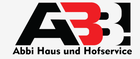 Abbi Haus und Hofservice Logo