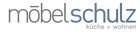 Möbel Schulz Logo