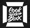 Cook in the Boxx