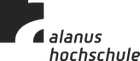 Alanus Hochschule Logo