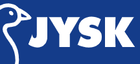 JYSK Logo