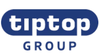 tiptop Group