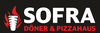 SOFRA Döner & Pizzahaus
