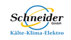 Kälte-Klima-Elektro Schneider