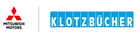 Autohaus Klotzbücher Logo