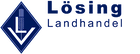 Lösing Landhandel Logo