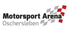 Motorsport Arena Oschersleben Logo