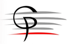 Musikstudio & Galerie Logo
