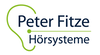 Peter Fitze Hörsysteme Eislingen (Fils)