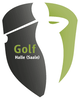 Golfclub Halle e.V.