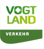 Vogt Land Verkehr