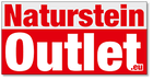 Seltra Natursteinhandel Logo