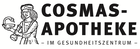 Cosmas Apotheke Haren Logo