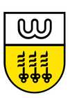 Stadt Crailsheim Logo