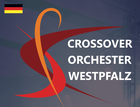 Musikverein Otterbach Logo