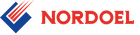 Nordoel Logo