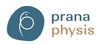 Prana-Physis Rottweil