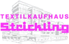 Textilkaufhaus Strickling Gelsenkirchen