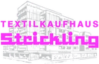 Textilkaufhaus Strickling Gelsenkirchen