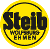 Steib Holzfachhandel Wolfsburg