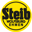 Steib Holzfachhandel Wolfsburg Filiale