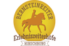 Bernsteinreiter Hirschburg Ribnitz-Damgarten