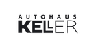 Autohaus Keller Logo