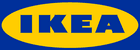 IKEA Heidelberg - Walldorf Filiale