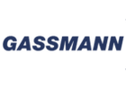 Gassmann