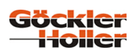 Göckler-Holler GmbH Logo