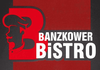 Banzkower Bistro