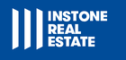Instone Real Estate Development GmbH Essen Filiale