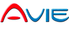 AVIE Logo