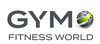 Gym Fitness World Fitnessstudio
