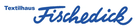 Mode Fischedick Logo