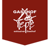 Gasthof Tepe