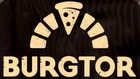 BURGTOR Logo