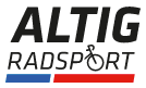 Radsport Altig Logo