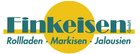 Finkeisen Logo